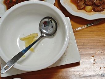 True Taste Pingtan Specialties
