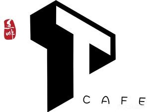 Qian Fei TCAFE (Haixia Olympic Park Branch)
