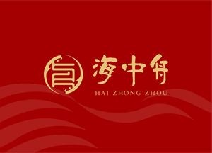 Haizhongzhou Seafood Restaurant · Business Banquets (Olympic Park Store)