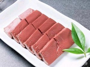 Minjiang University Third Canteen