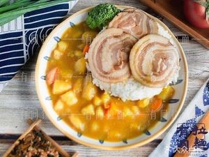 First Taste · Ramen House (Minjiang Branch)