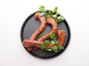 Anhui Noodles (Xiyuangu Road Branch)