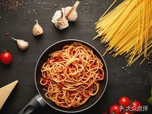 Xili Alley · Iron Plate Kitchen (Dingxiangyuan Branch)