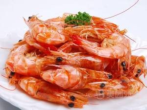 Jin Risheng Grilled Plate Rice