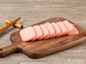 Chujiao Spicy Hot Pot (Minjiang Branch)