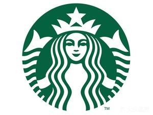 Starbucks (Fujian Normal University Qishan Campus Store)