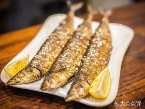 Putian Stewed Noodles (Fuzhou Station Branch)