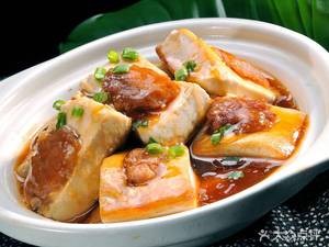 Hakka Beef Specialty (Shengjing New Village Branch)