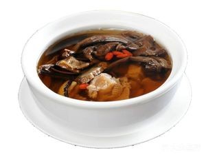 Jiu Jiu Stewed Dishes Canteen (Xiyuan Branch)