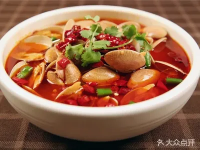 Farmhouse Restaurant (Xiyuan Road Branch)