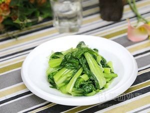 Mengbi Impression • Minbei Cuisine