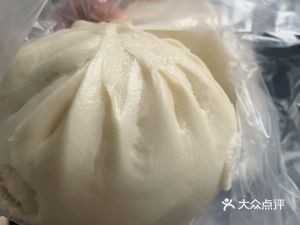 Jingjing Youwei Bakery (Xiyuan Branch)