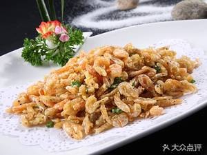 Shidongdao Hakka Cuisine (Hengsheng Building Branch)