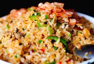 Zhang's Clay Pot Snacks (North Yard of State Electric Construction Second Company Branch)