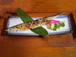 Jinan District Neighbors Elderly Canteen (Xindian Branch)