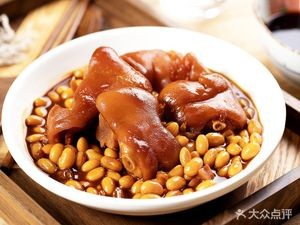 Spicy No Fear · Hunan (Dongpu Road Store)