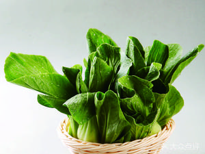 Zhudingji (Shunda Building Store)