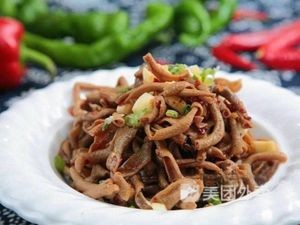 Turkish Kebab Meat Wrap & Grilled Meat Rolls & Braised Delicacies (Train Station Commercial City Store)