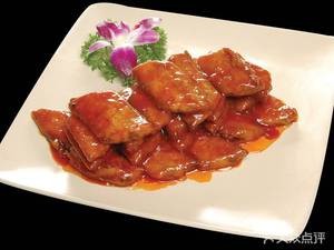 Little Stir-Fry (Dongpu Road Store)