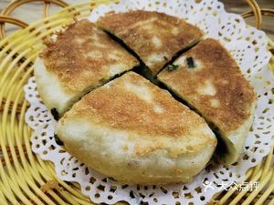 Henan Spicy Soup (North Second Ring Road Branch)