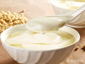 Runrun Tofu Pudding (Xiyuan Branch)