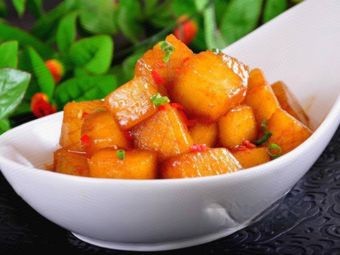 Sunshine Fast Food (Dongpu Store)