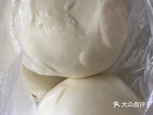 Shandong Steamed Bun Store (Station Front Road Store)