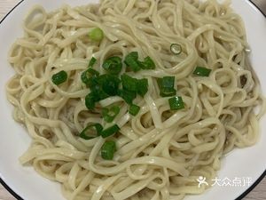 Shanggan Laojie (Xiyuan Xinyuan 1st Phase 18th Building Store)