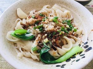 Mianxiang Bafang (Qinyuan Branch)