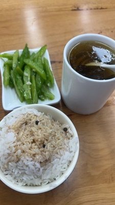 Yushan Yuan · Specializing in Stewed Pots (Guishan Branch)