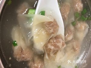 Shanggan Yidong Snack