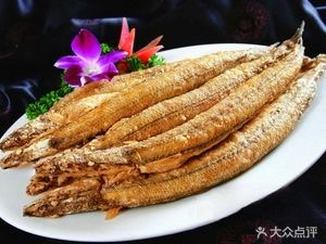 Lianfu Fast Food (Chayuan Branch)