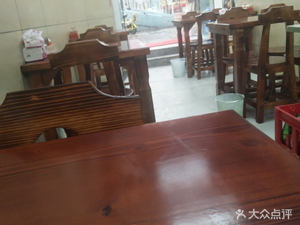 Liu Sanjie Guilin Rice Noodles & Luosifen (Xiangbin Road Branch)