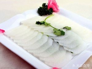 Chaoshan Weixian Beef Hot Pot (Shida Warm Spring Garden Branch)