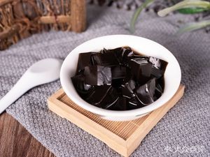 Sanhao Fuding Meat Slice (Railway Station Commercial City Branch)