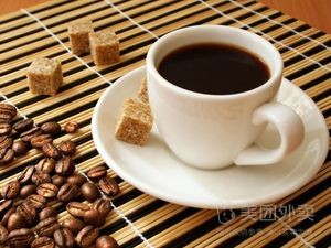 Zhijiaji Fried Chicken & Burger (Xiyuan Branch)