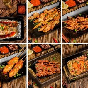 Xuan Kao (Wenxin Yuan Branch)