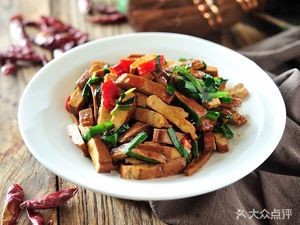 Chaodazui Lychee Meat Rice (Railway Station Branch)