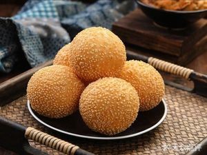 Lianjiang Shimo Seafood Hot Pot (Duo Men Store)