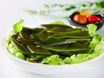 Delicious Skewers (Shoushan Store)