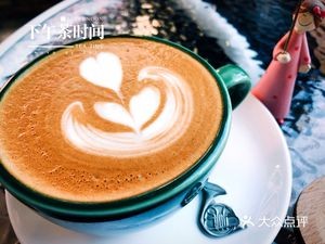 One Year · Class Five (Xinlongsheng Garden Store)