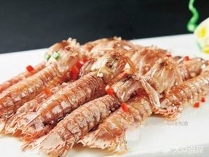 Guangtou Xiao Chao (Shoushan Branch)