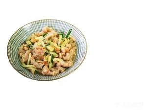 Five-Star Pork Slice Shop (Huilida Building Store)