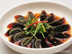 Jiajia Wei Xiao Chao (Student Street Branch)