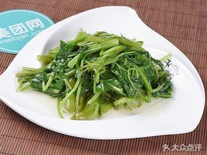 Dada Niu Huagunza Shop