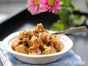 Shaxian Snack (Zheng'an Village Branch)