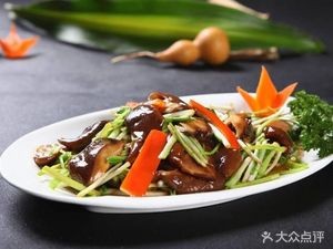 Jia Wei Snacks (Gongyuan West Road Branch)