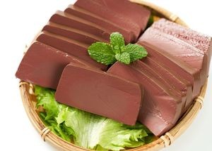 Shaowu Special Mixed Noodles (Qinhaiwan Branch)