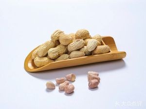 Jinyun Steamed Cake (Shoushan Road Store)