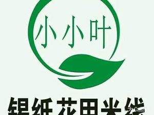 Xiao Xiao Ye Foil Clam Rice Noodles (Student Street Main Store)